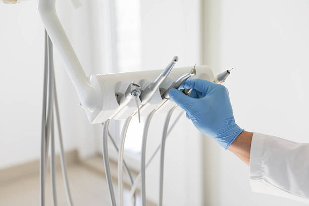 24/7 Emergency Tooth Extraction experts in Sonora, TX